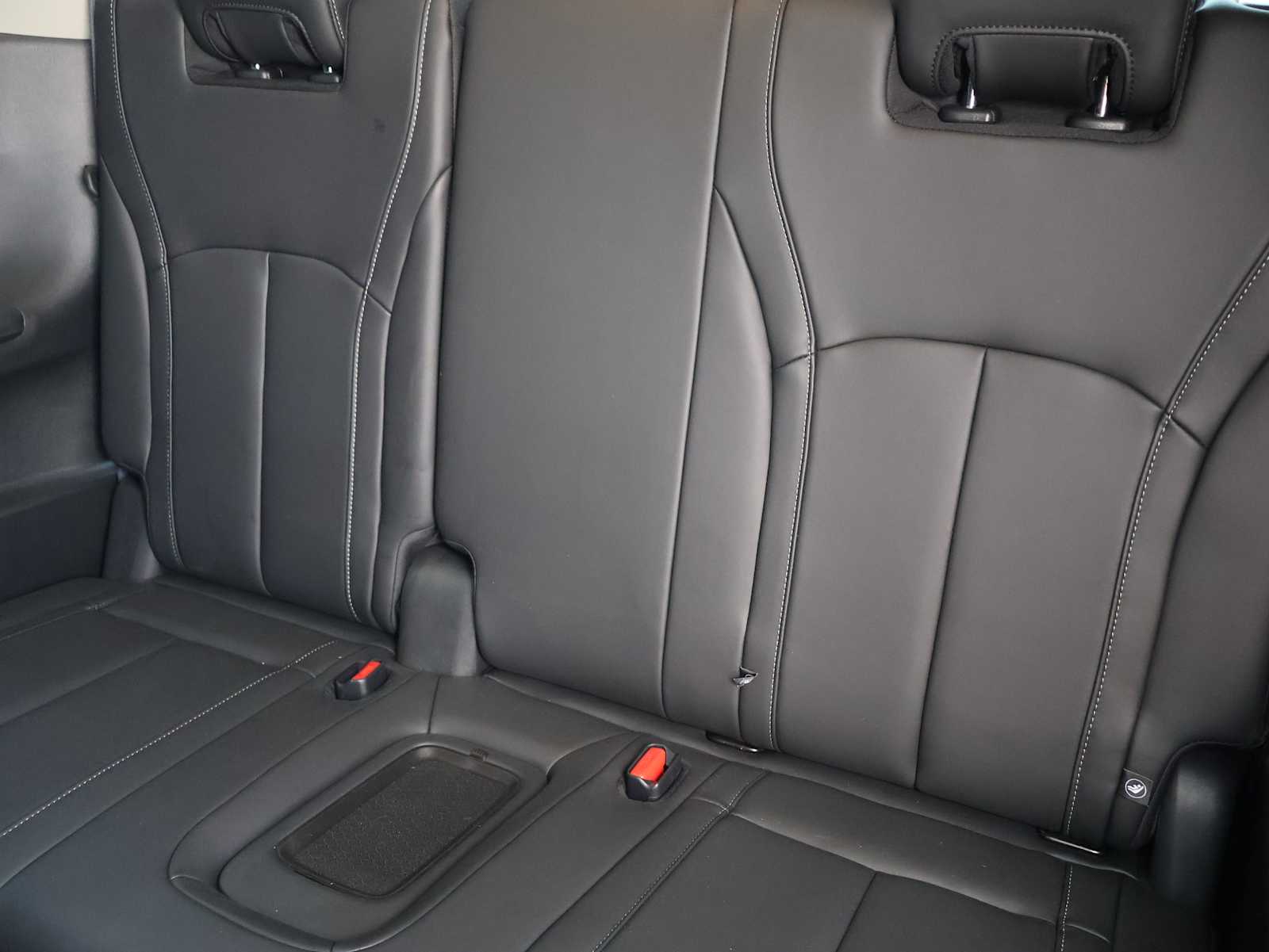 car-gallery-26
