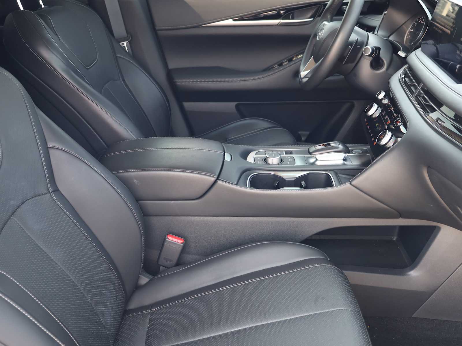 car-gallery-14
