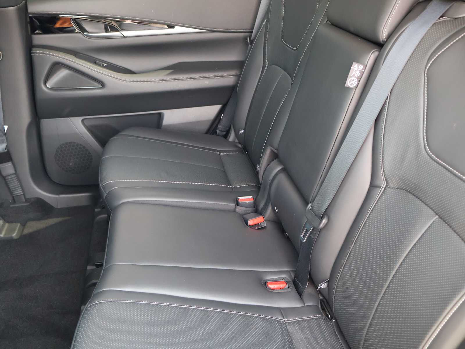 car-gallery-25