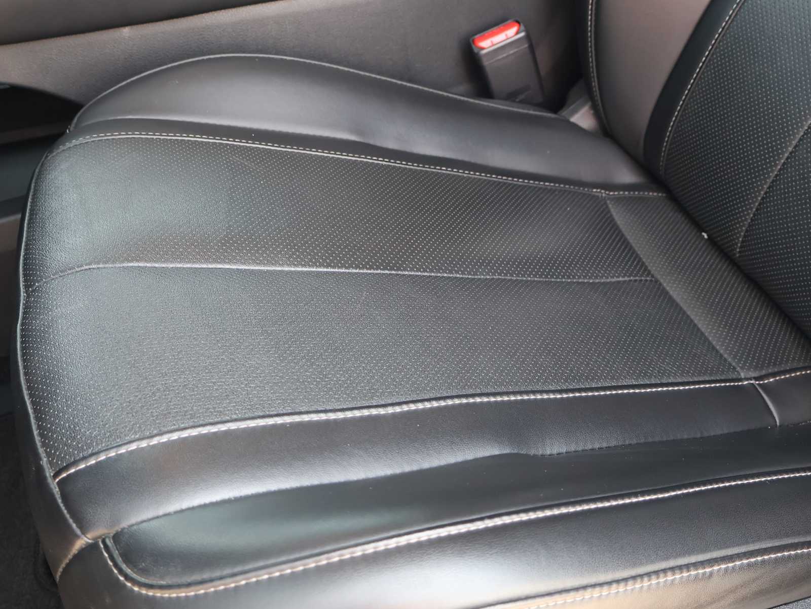 car-gallery-20