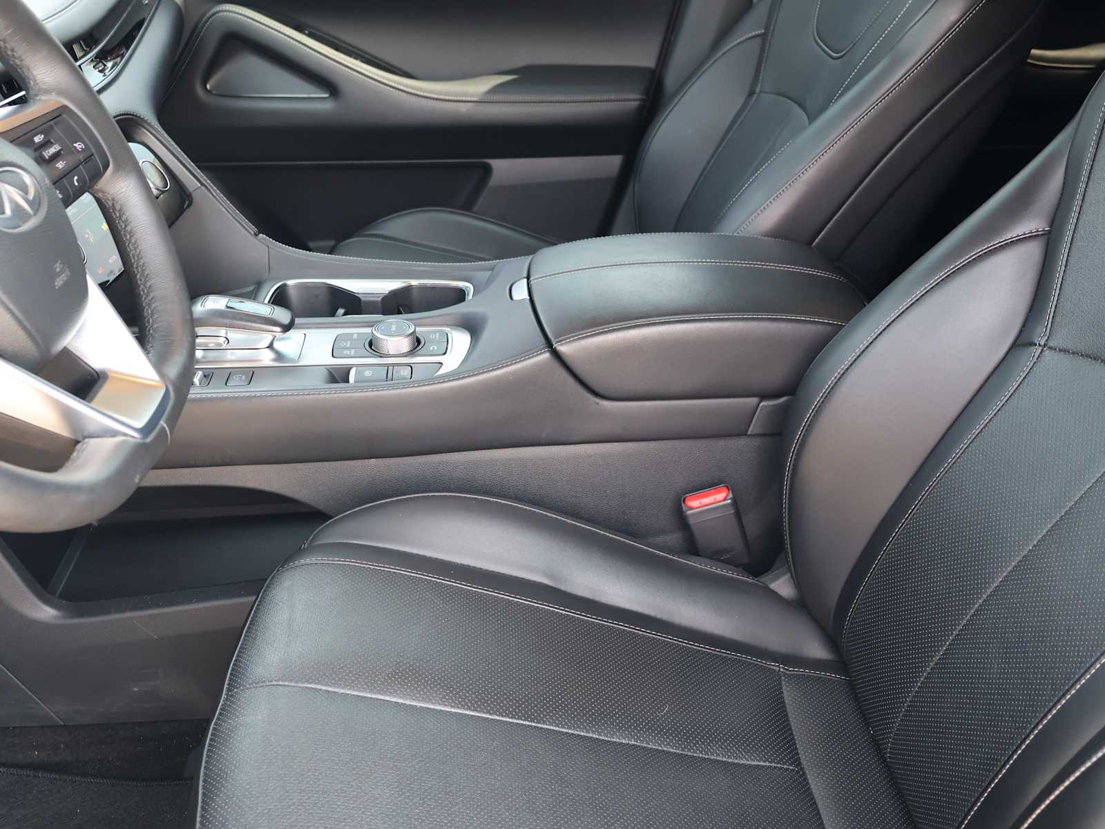 car-gallery-13
