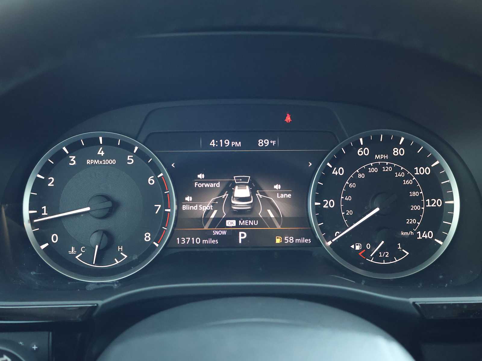 car-gallery-16