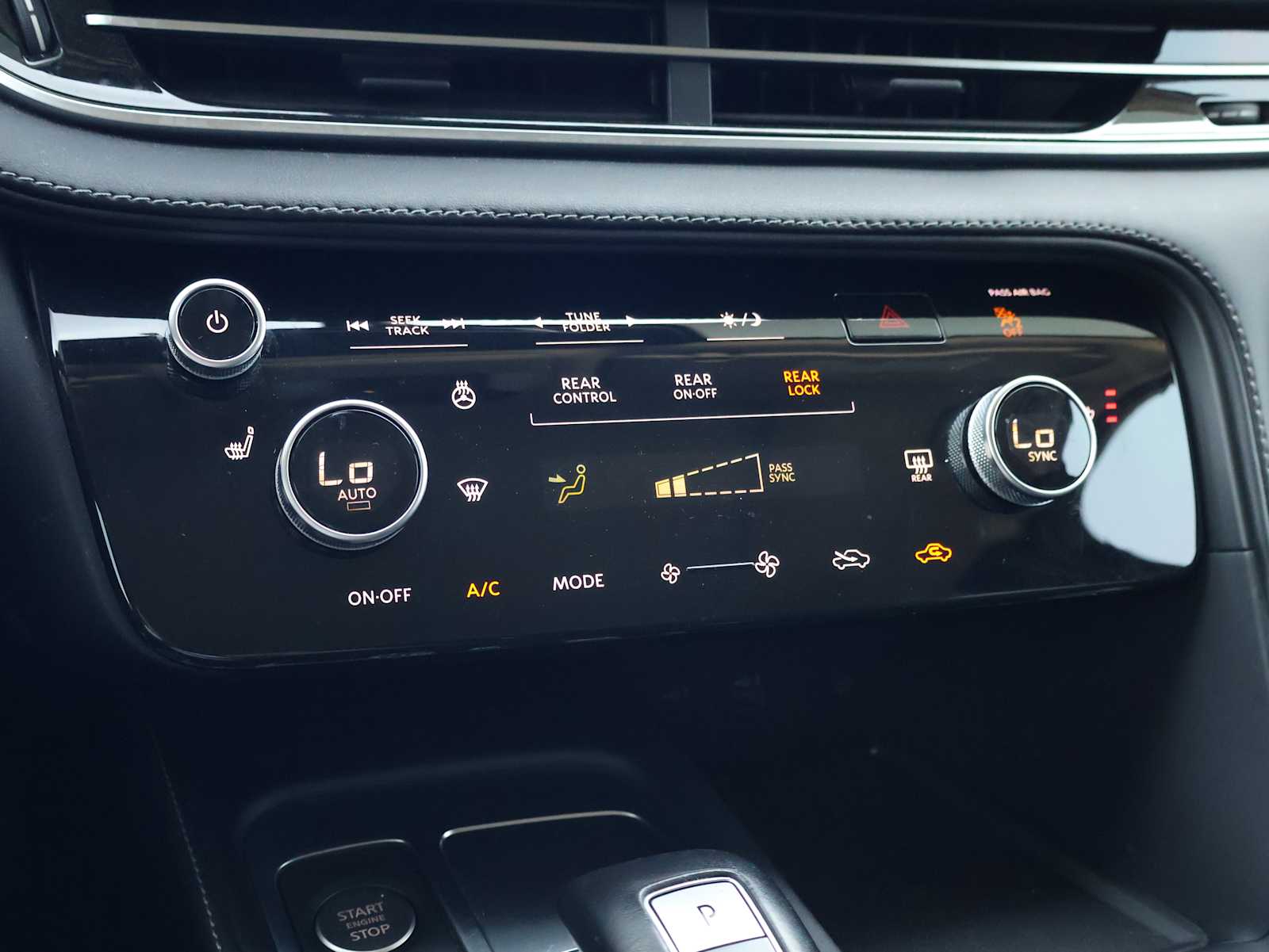 car-gallery-18