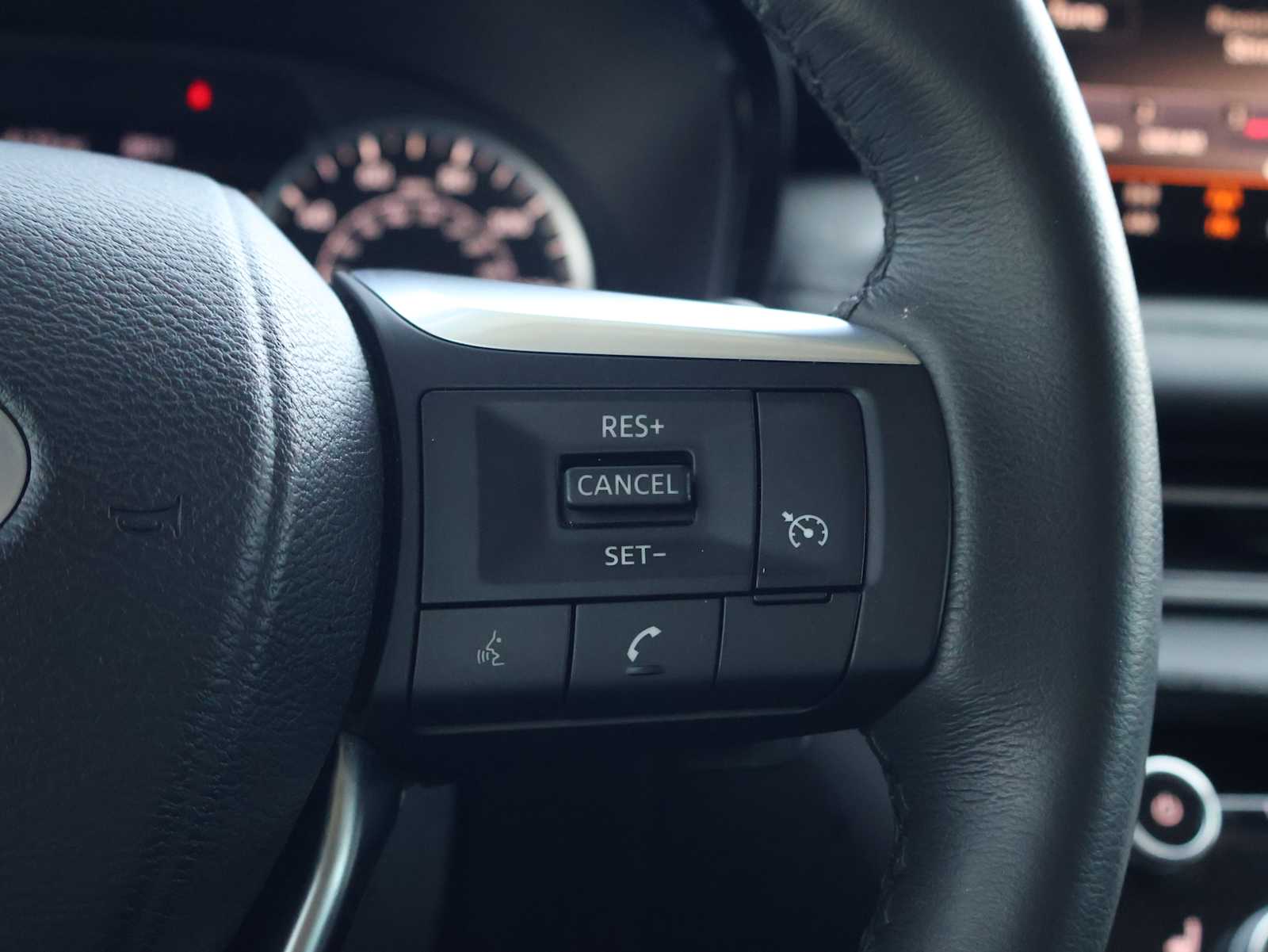 car-gallery-24