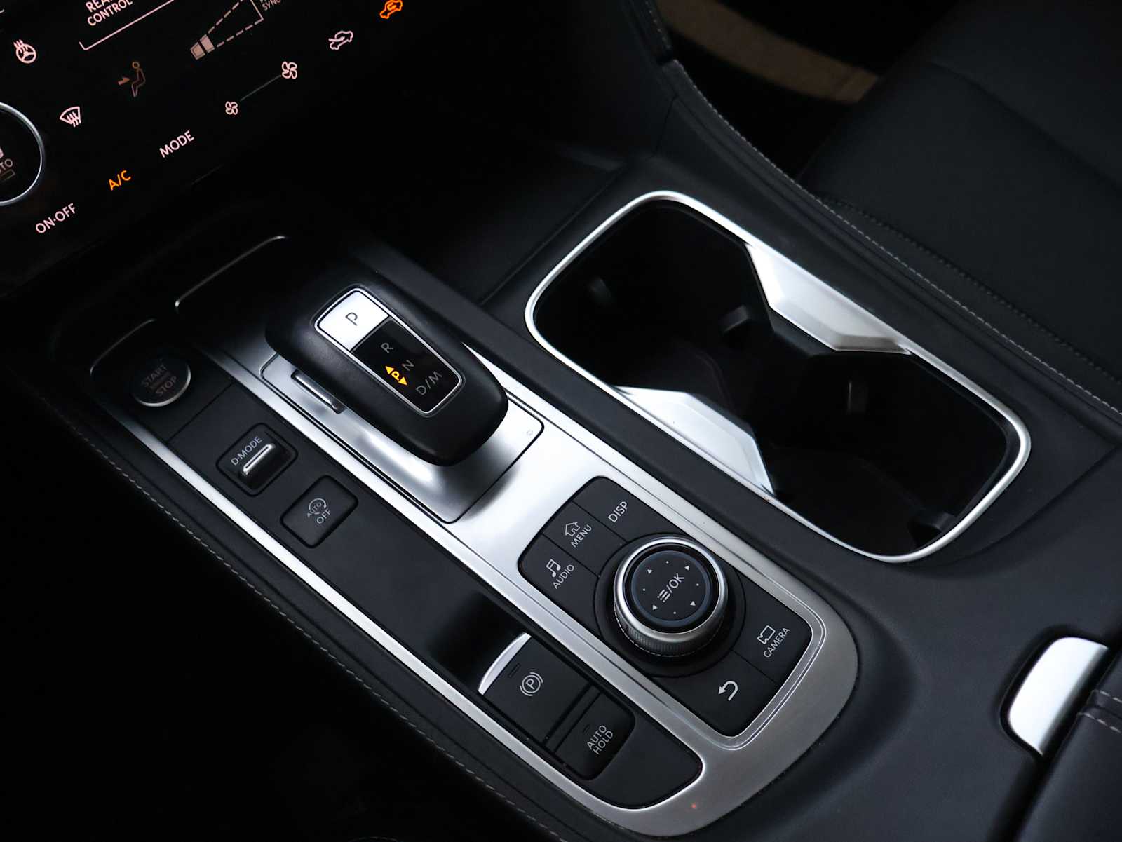car-gallery-19