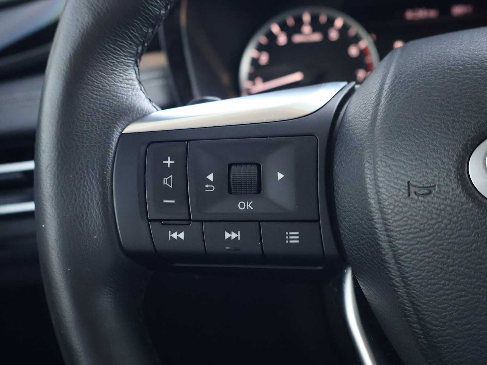 car-gallery-23