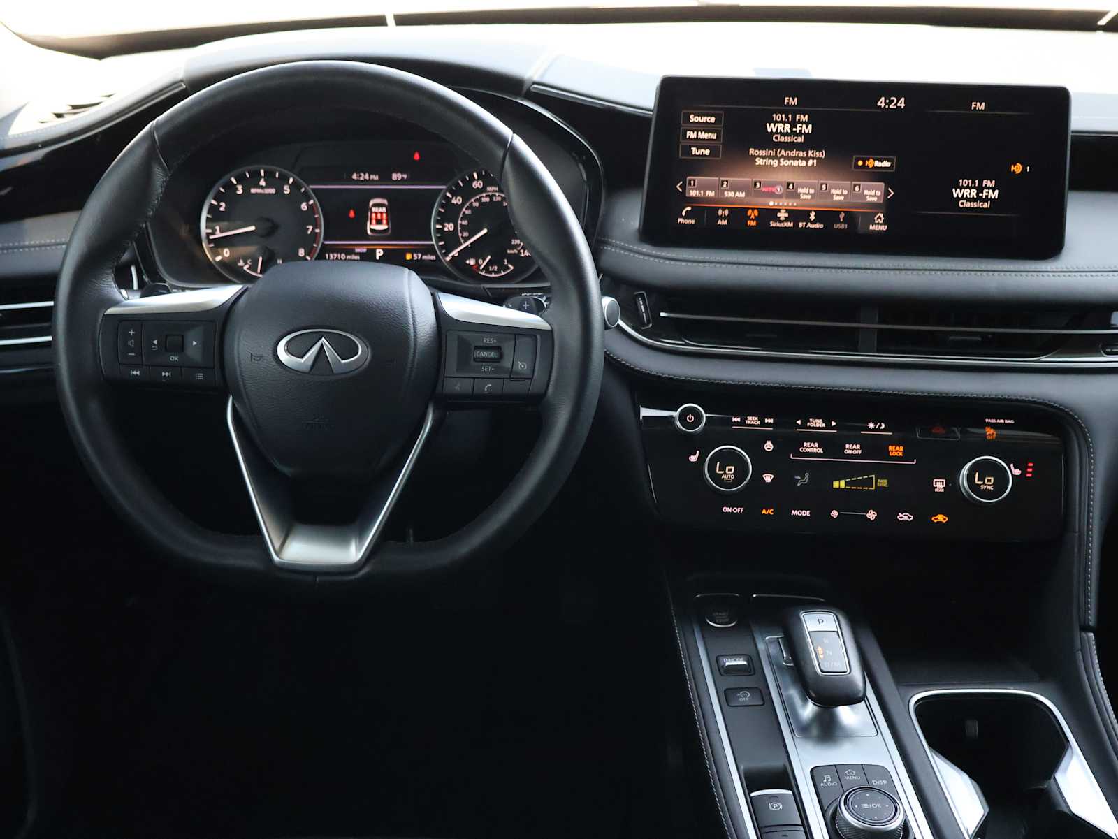 car-gallery-22