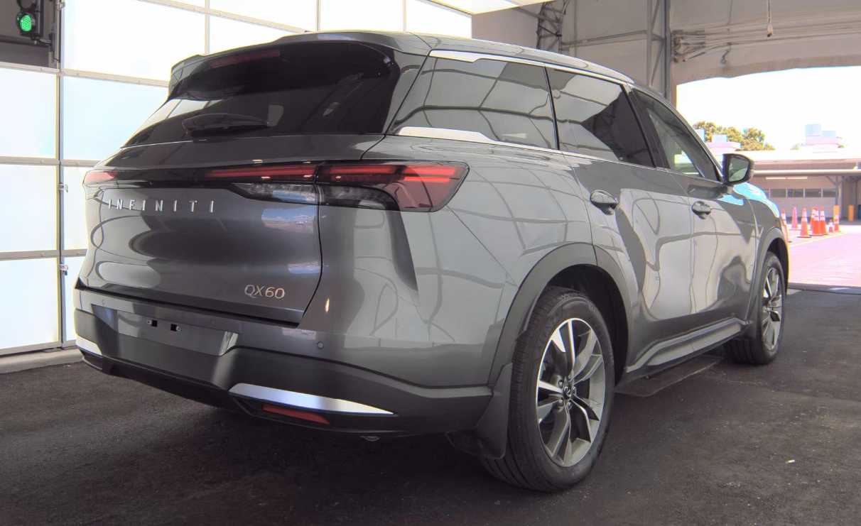 car-gallery-4