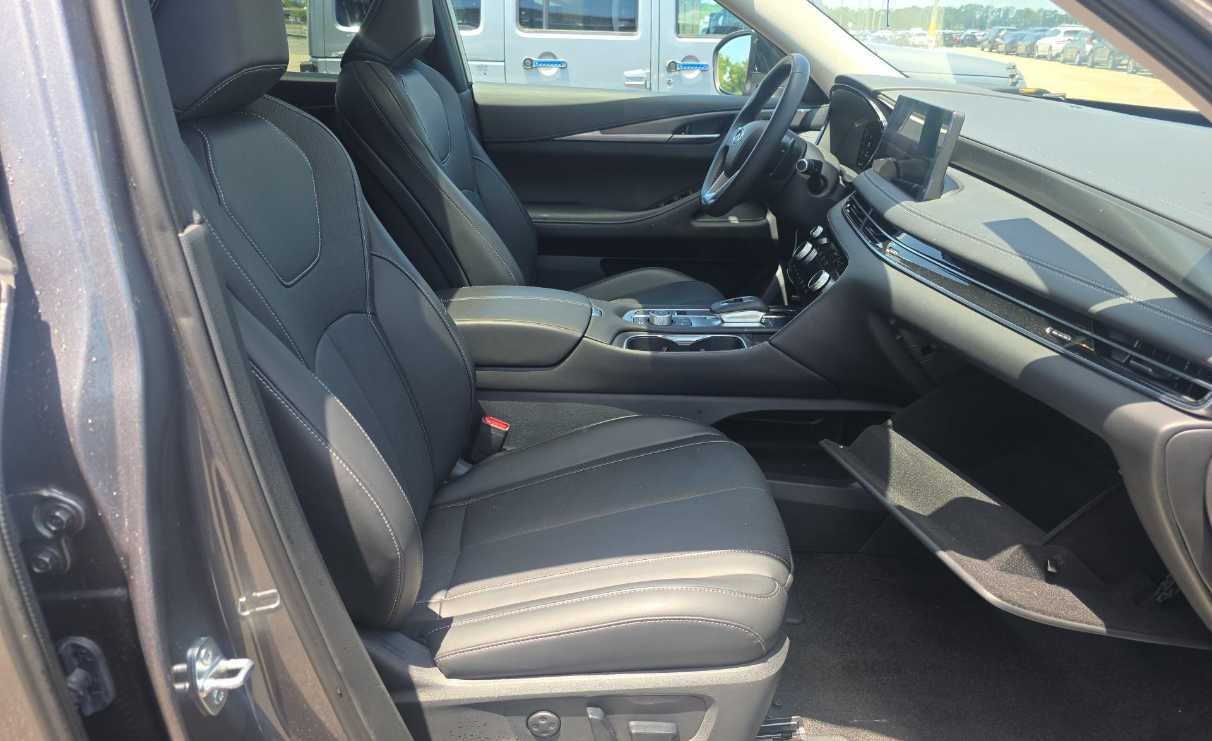 car-gallery-9