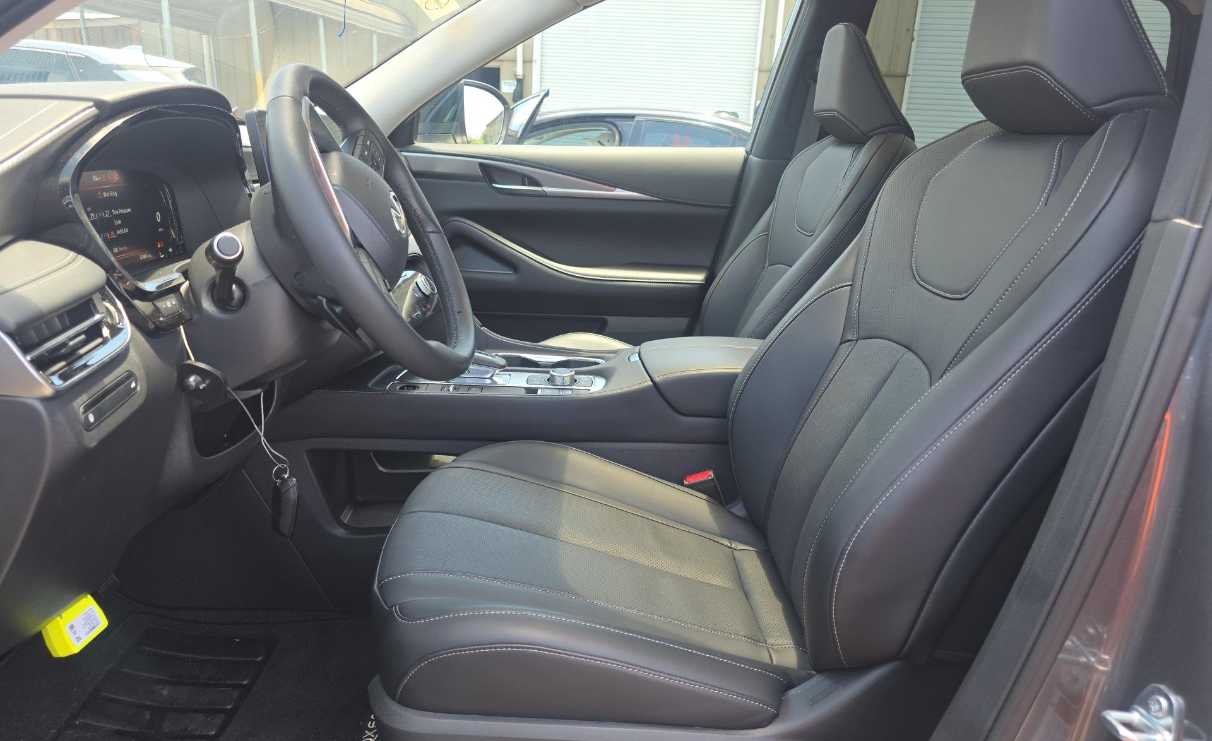car-gallery-8