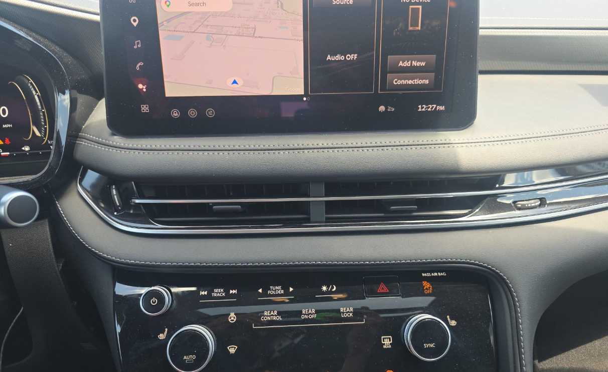 car-gallery-11