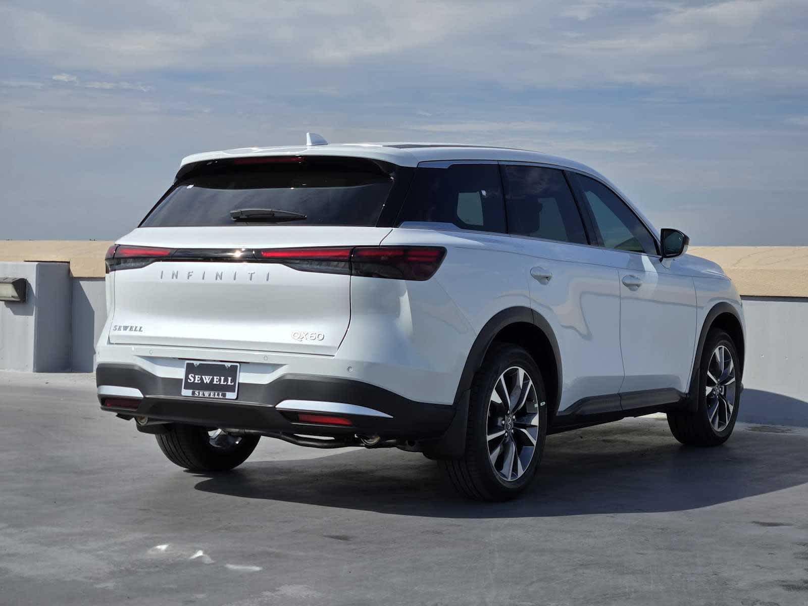 car-gallery-4