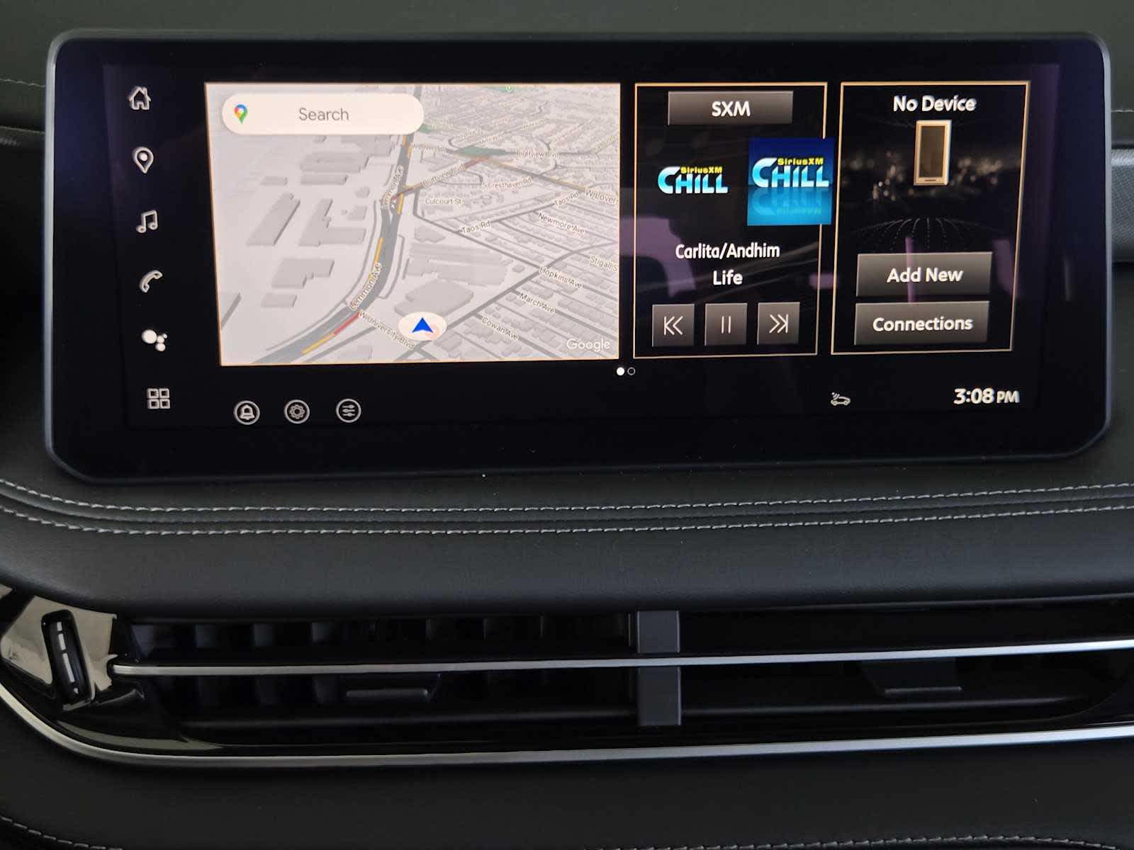 car-gallery-11