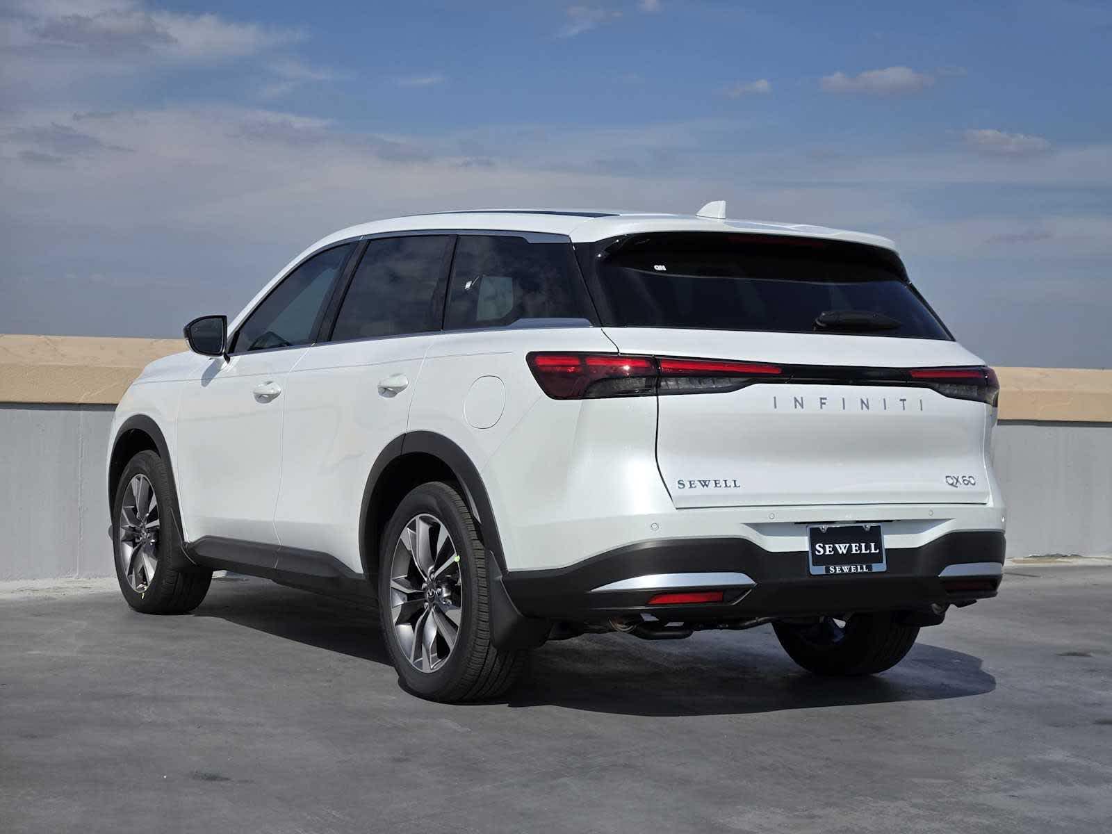 car-gallery-5