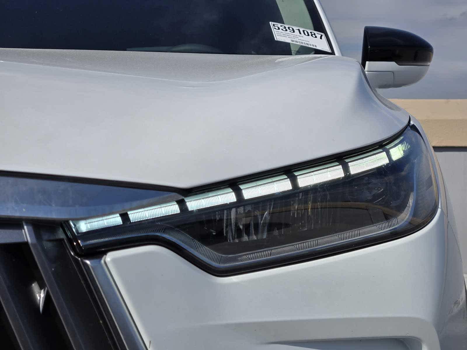 car-gallery-7