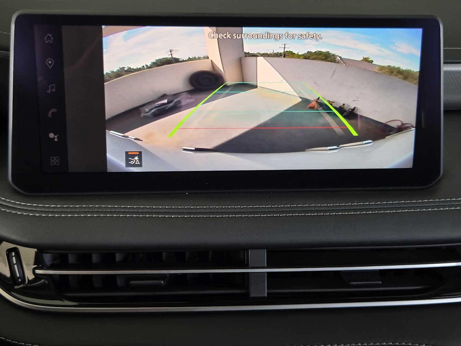 car-gallery-12