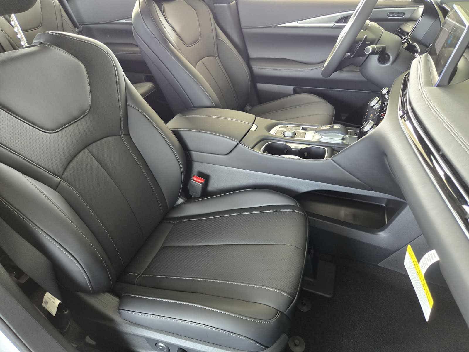 car-gallery-10