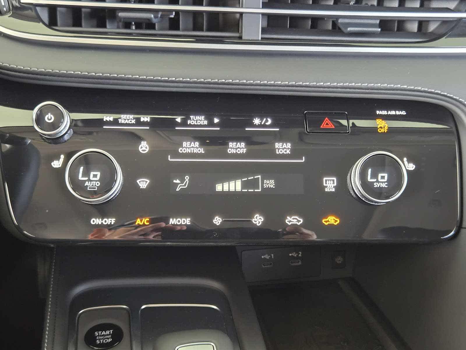 car-gallery-13
