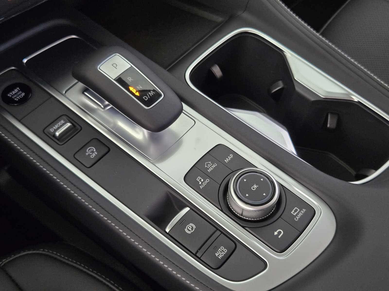 car-gallery-14