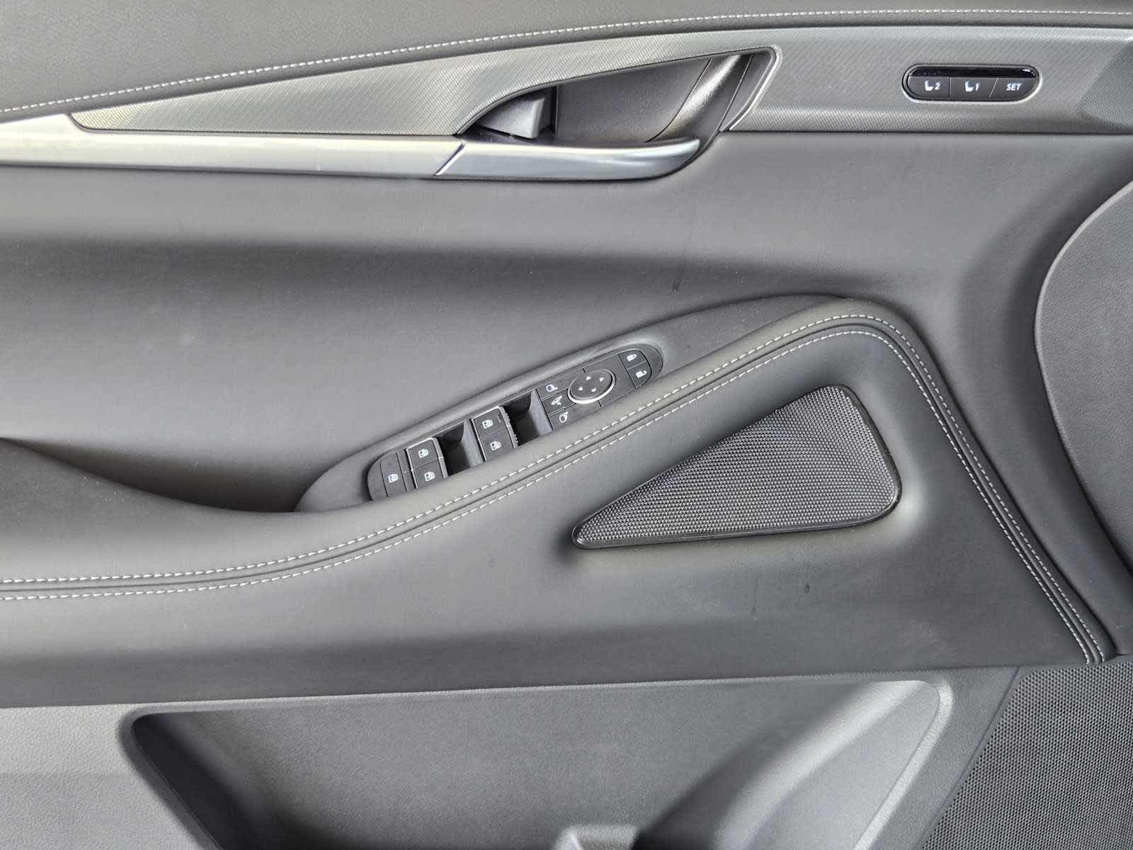 car-gallery-17