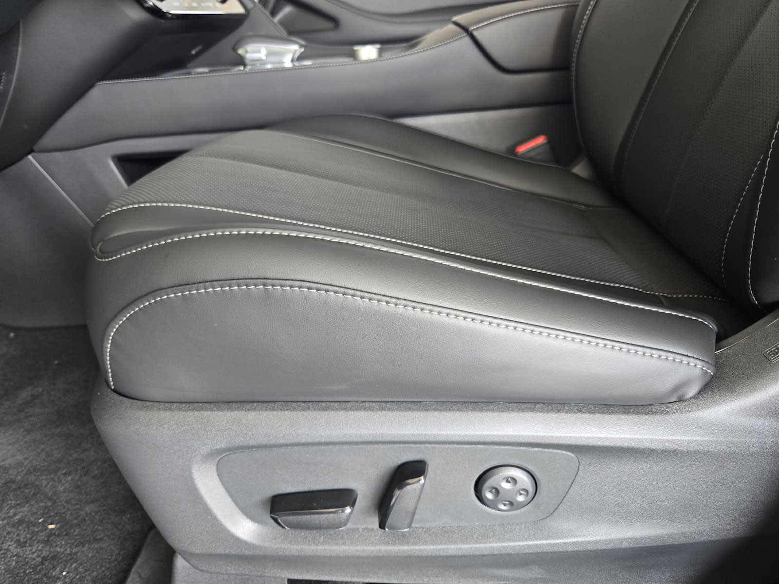 car-gallery-15