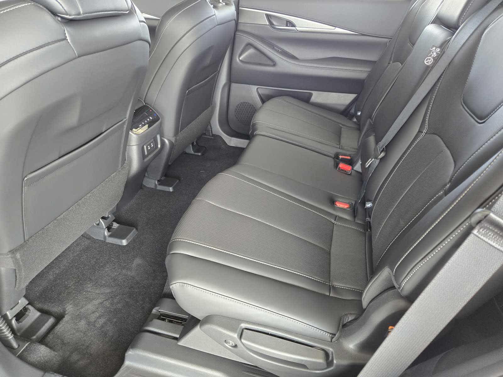 car-gallery-18