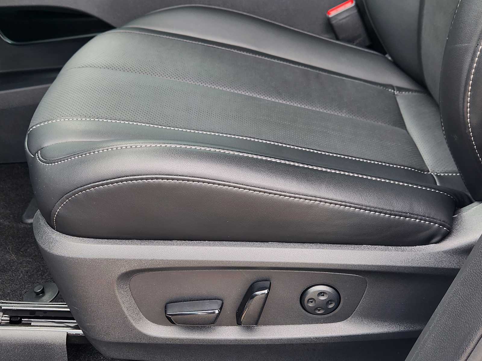 car-gallery-23