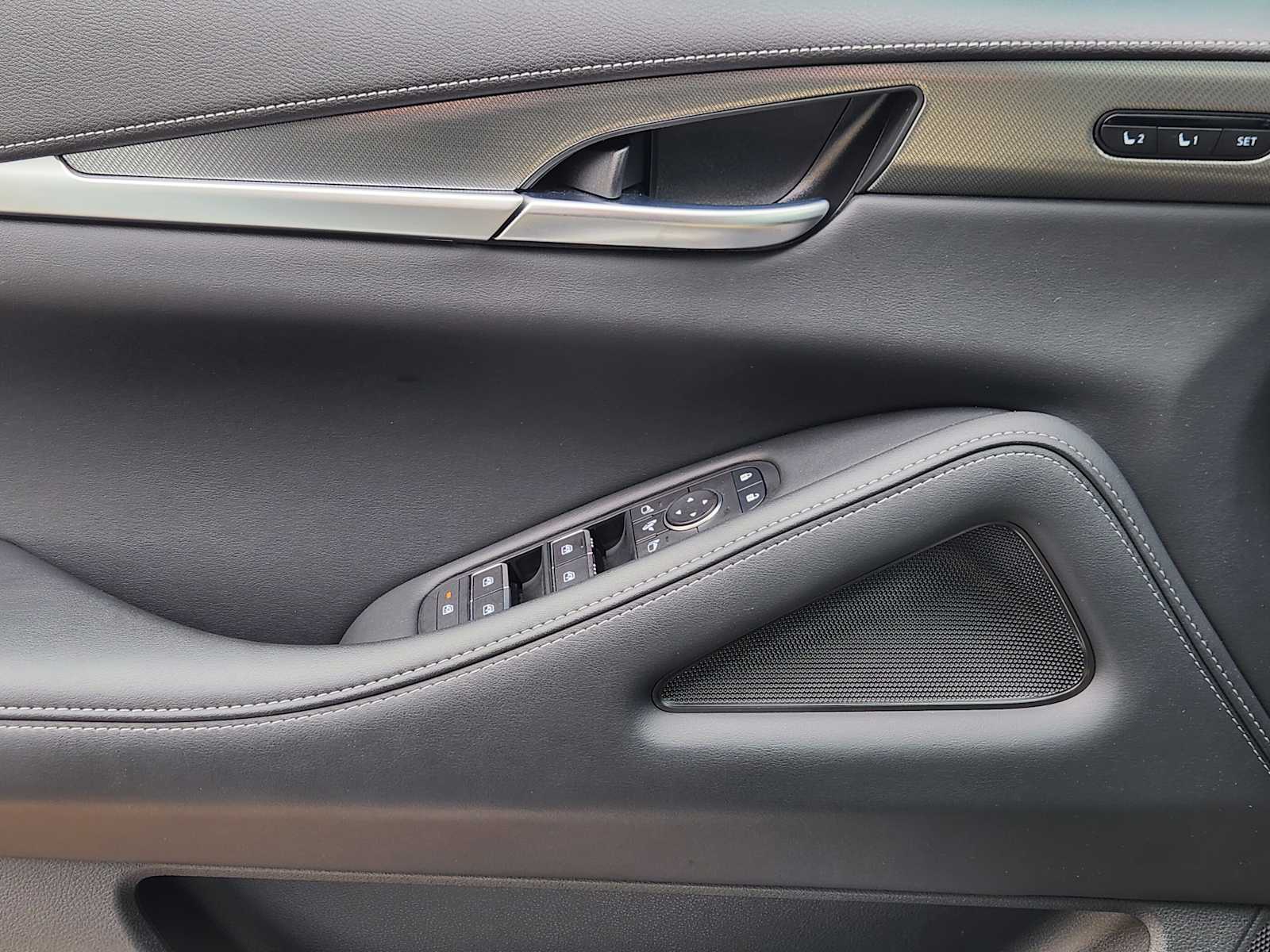 car-gallery-22