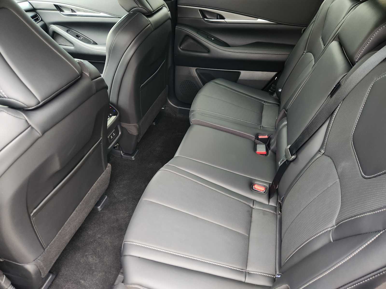 car-gallery-29