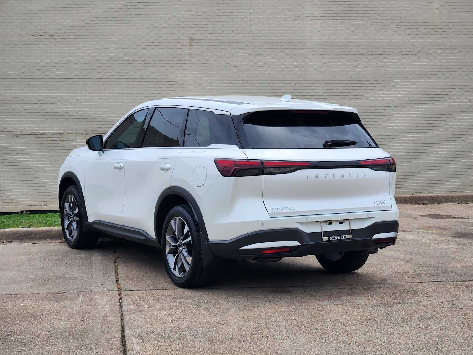 car-gallery-7