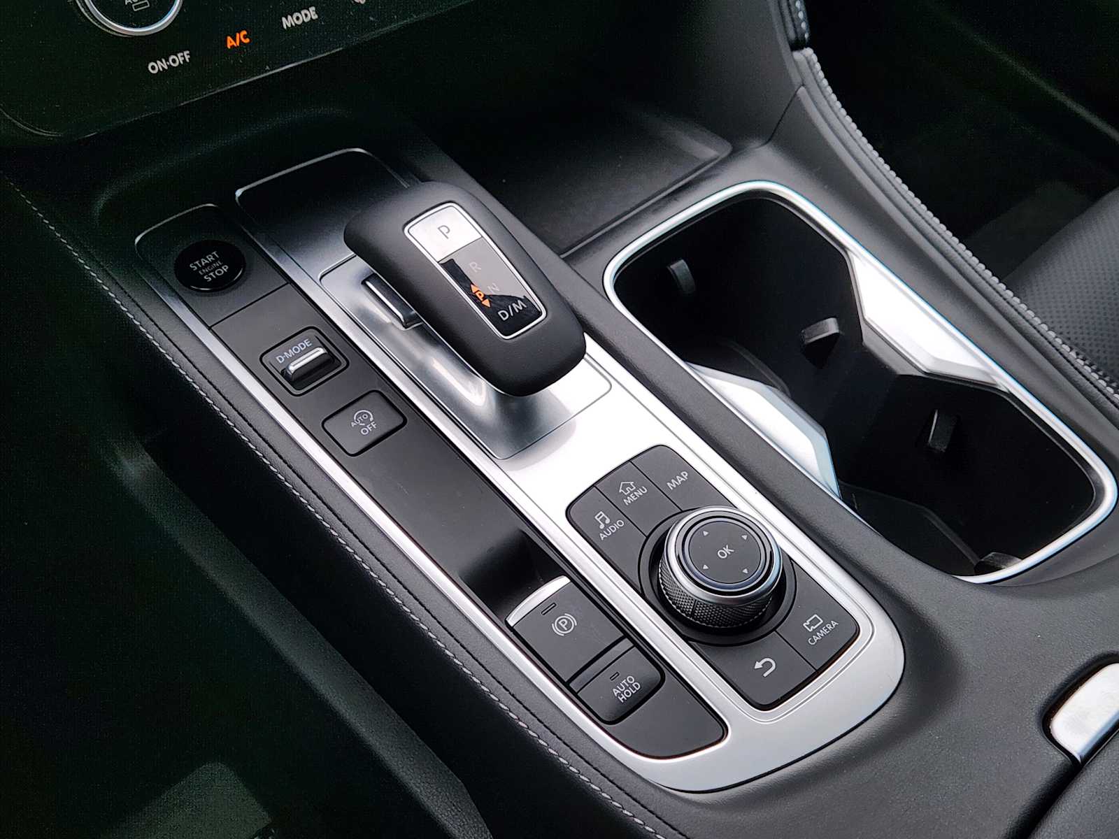 car-gallery-20
