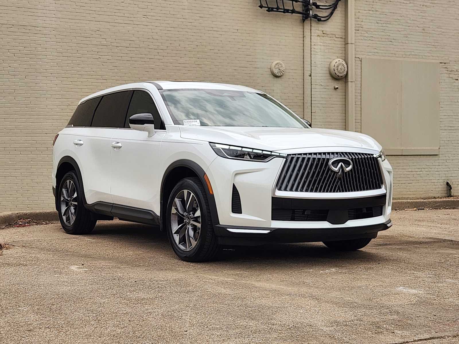car-gallery-4