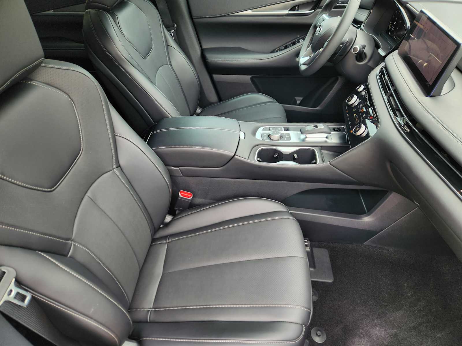 car-gallery-14
