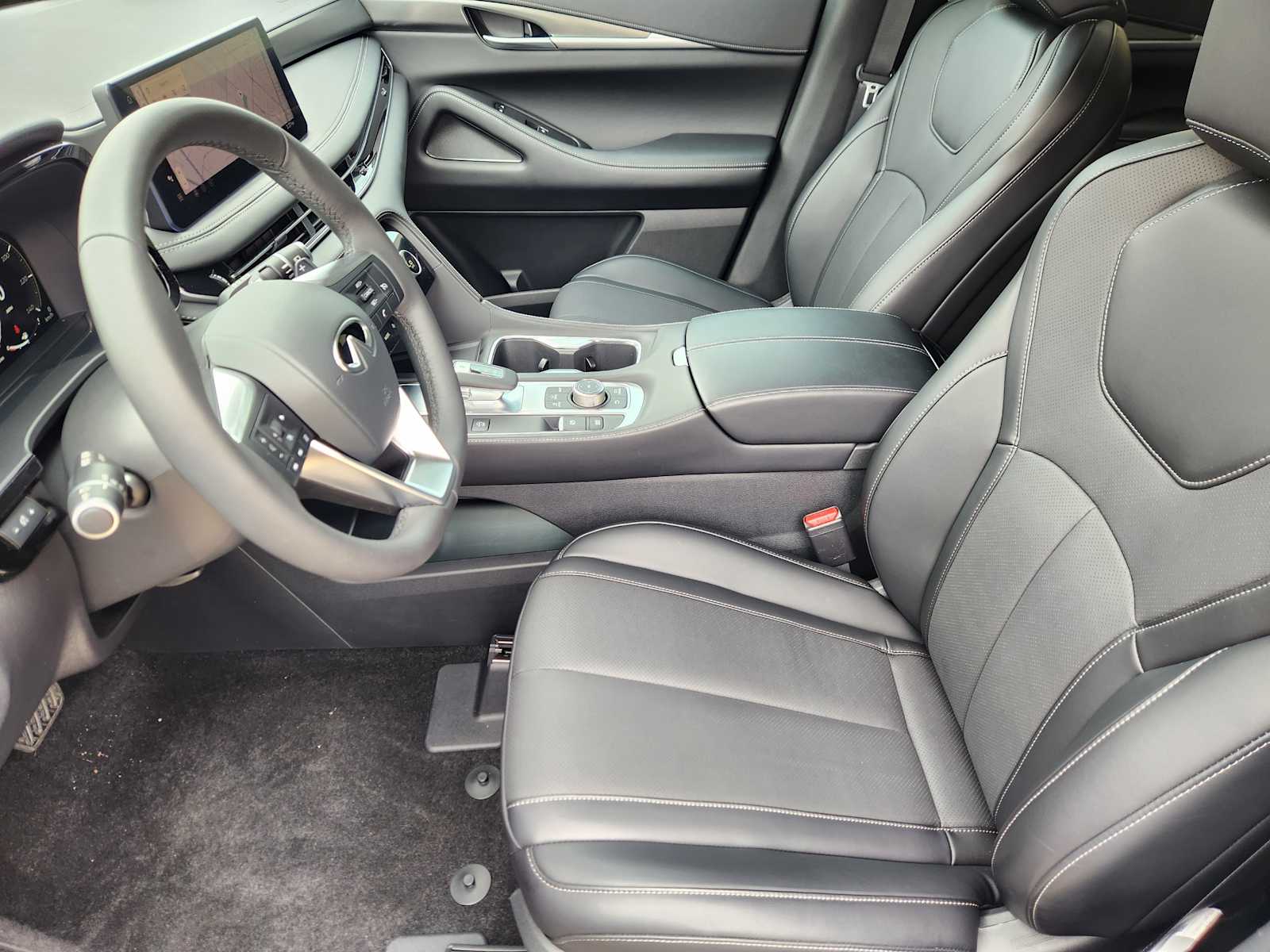 car-gallery-13
