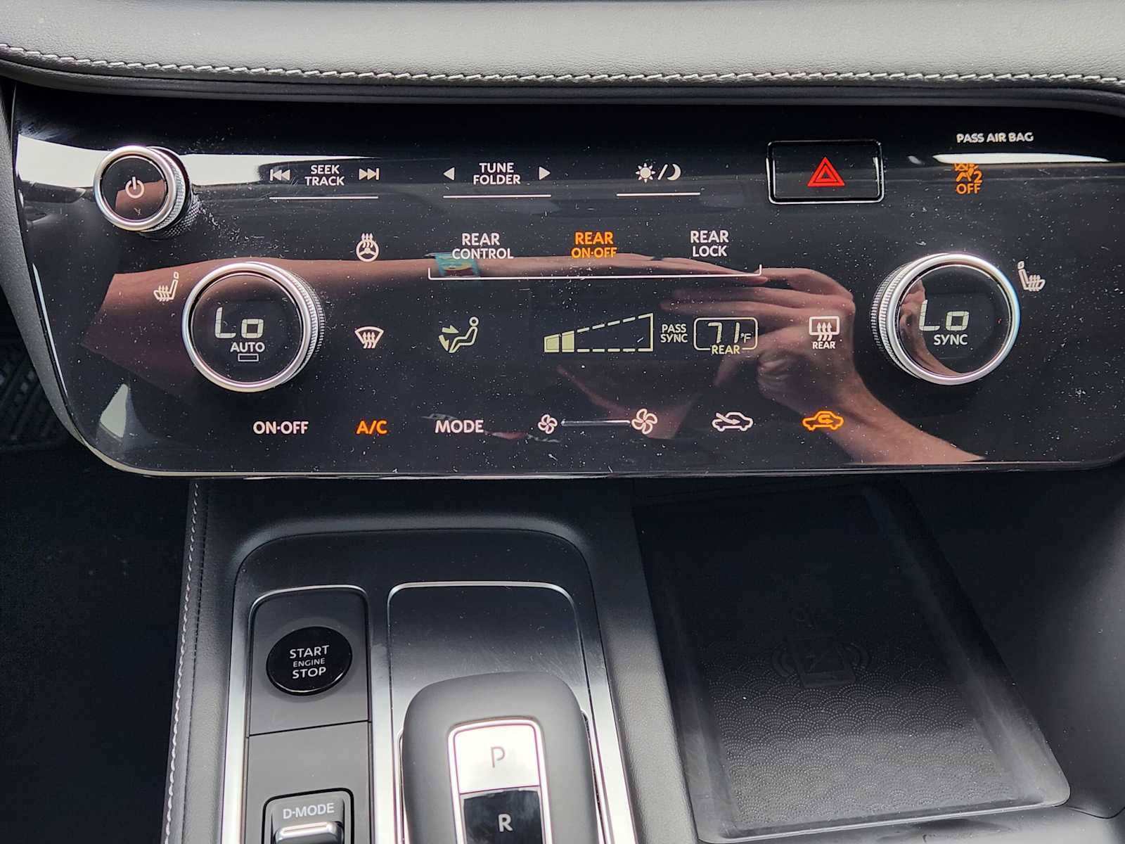 car-gallery-19