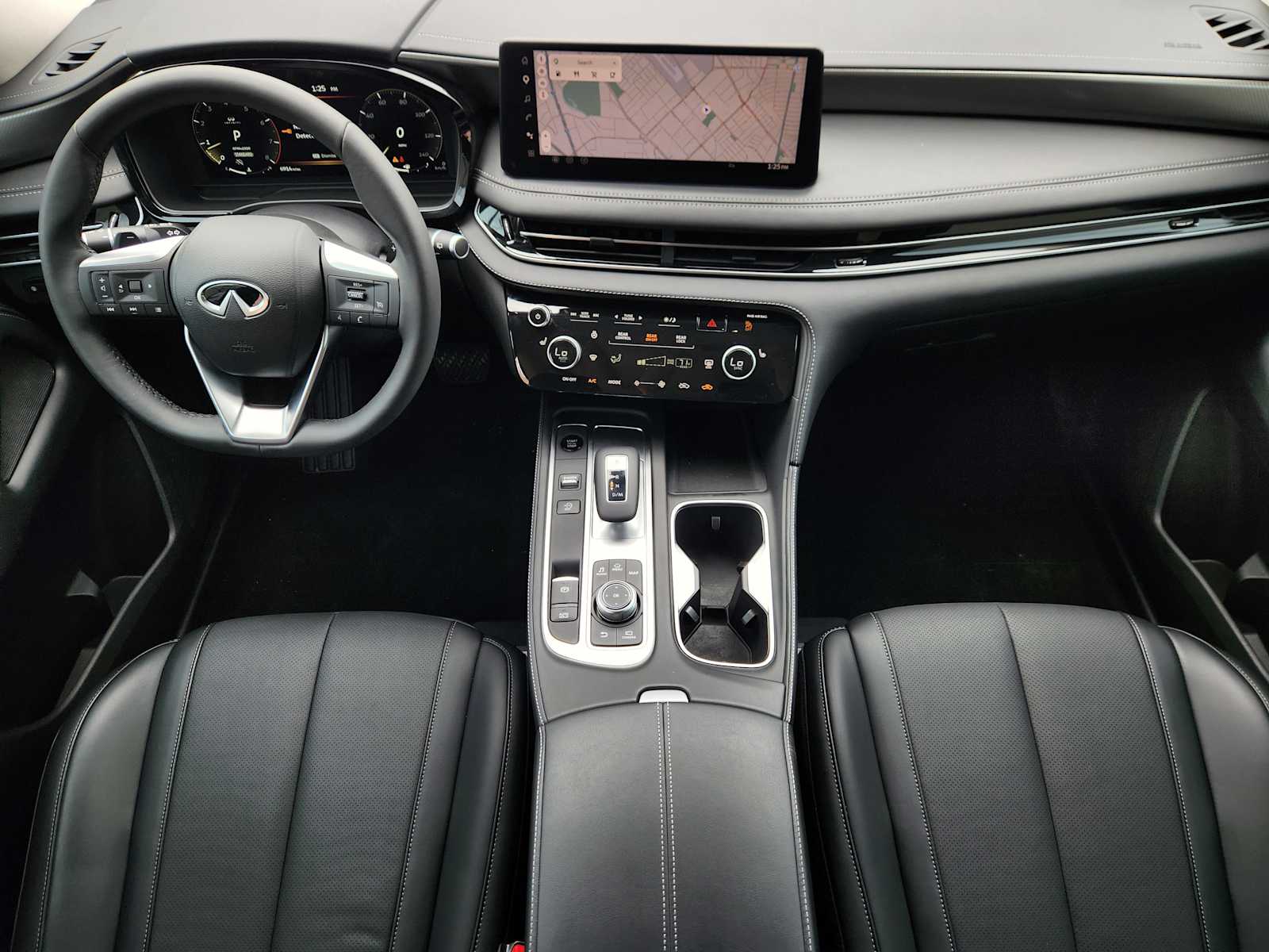 car-gallery-25