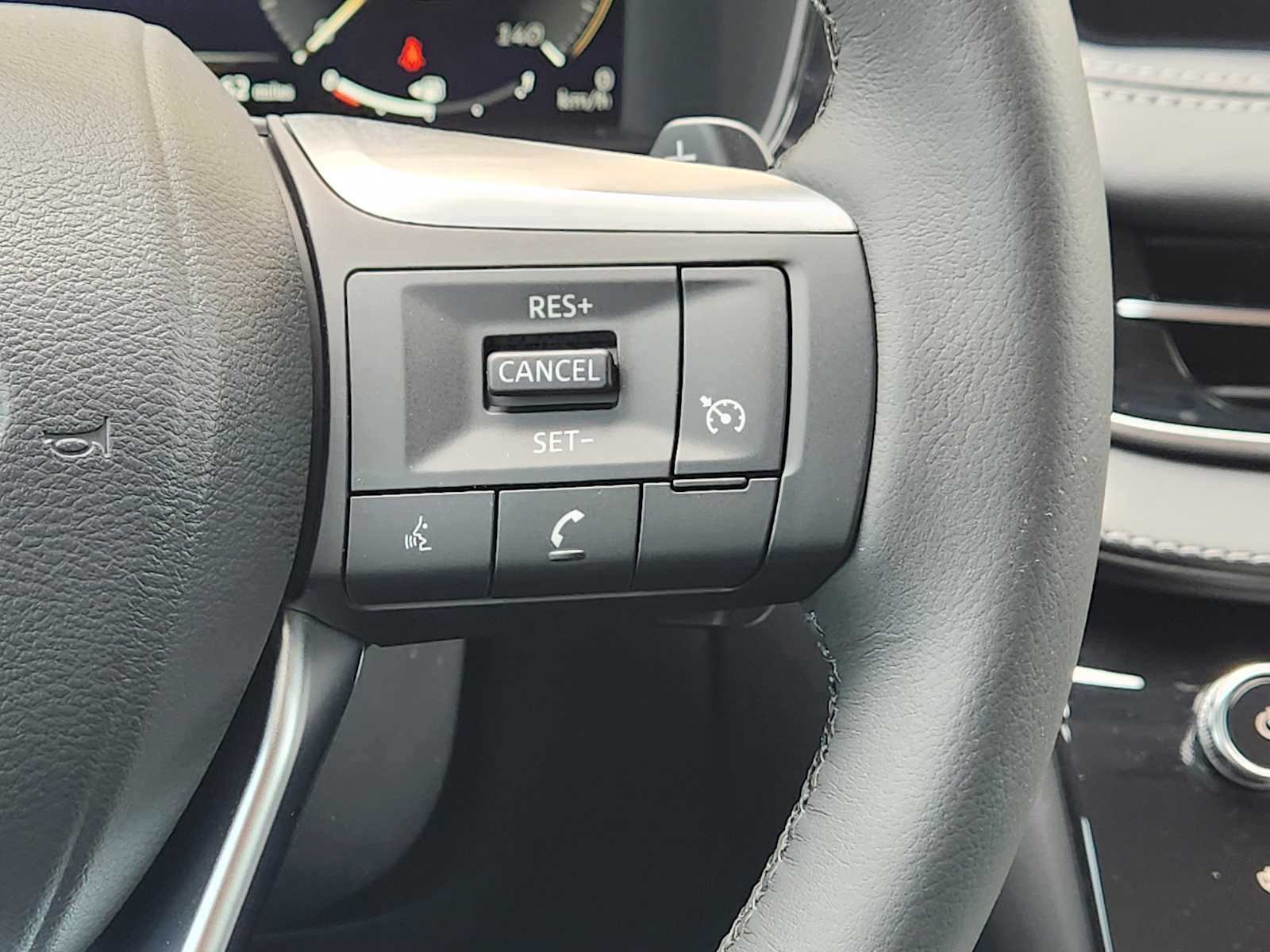 car-gallery-28