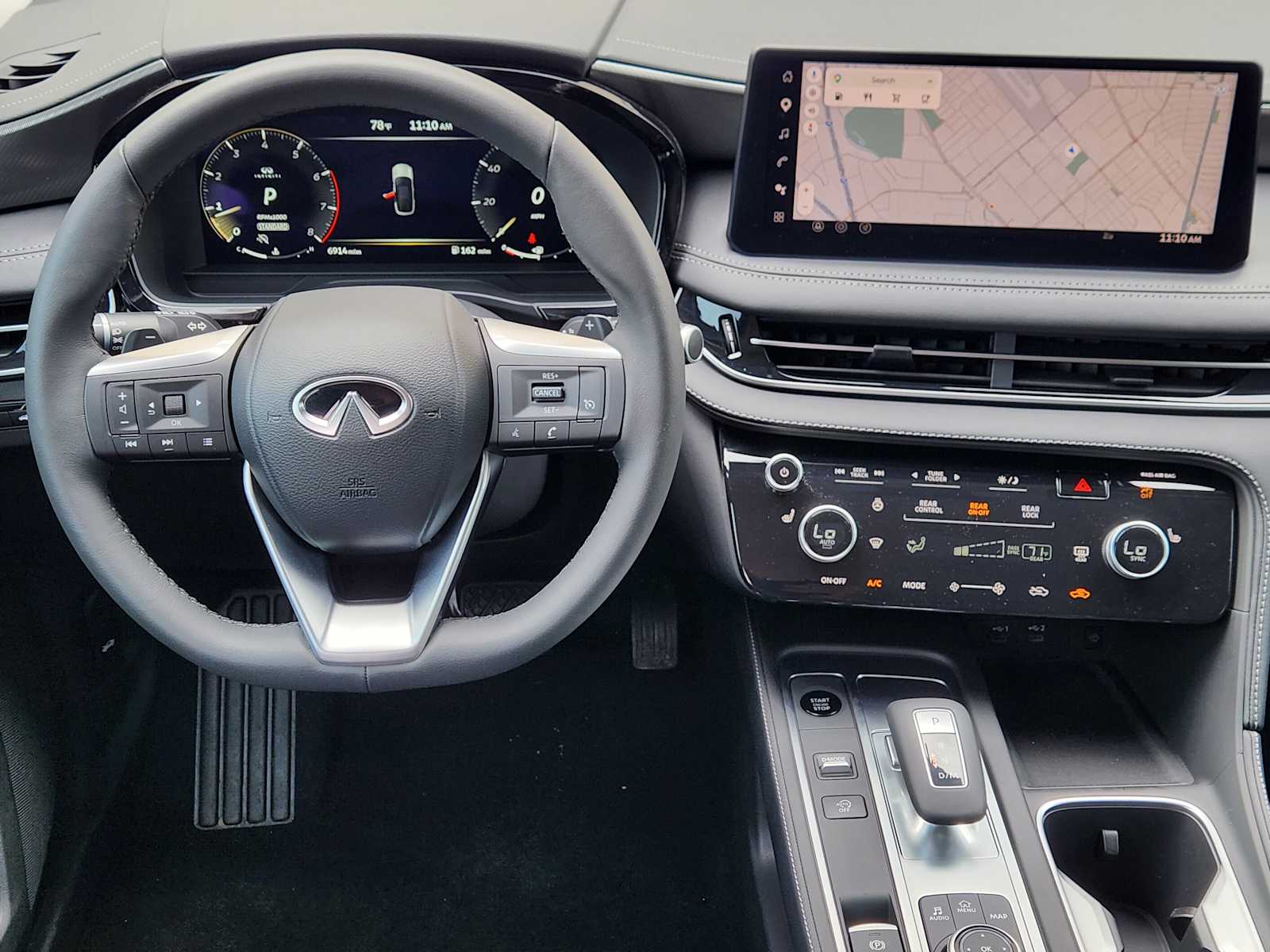 car-gallery-26