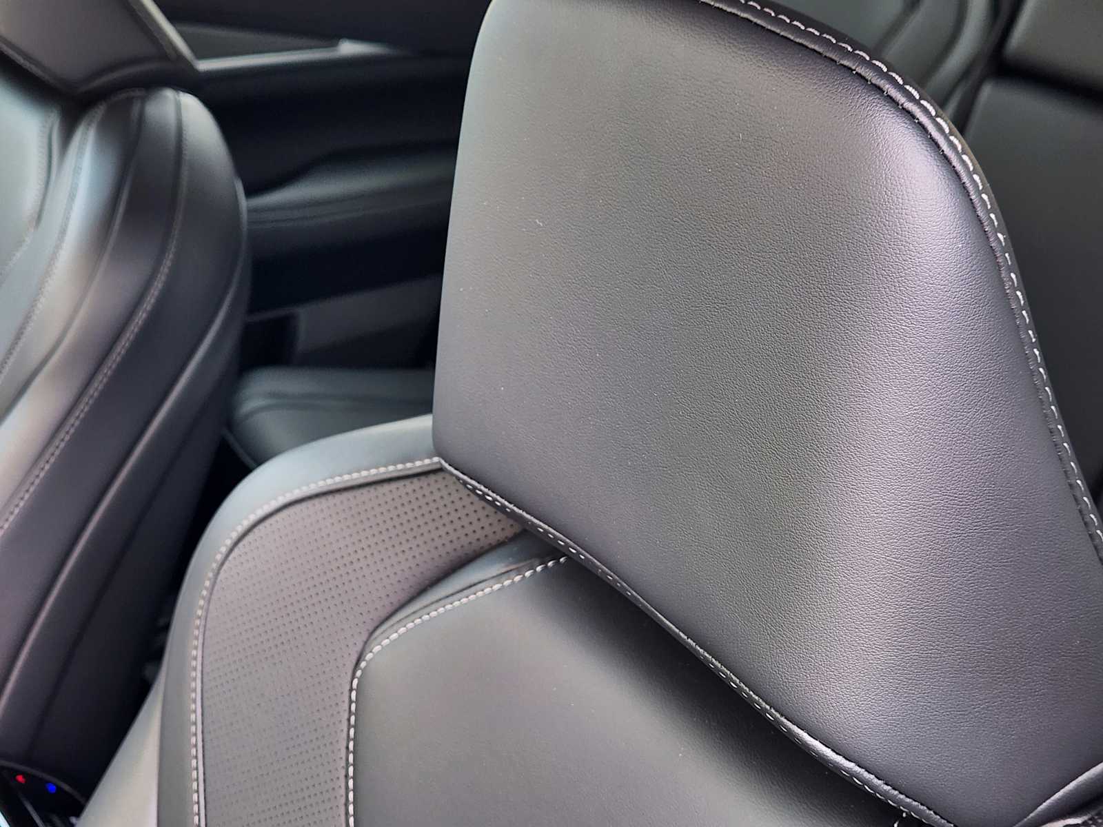 car-gallery-15