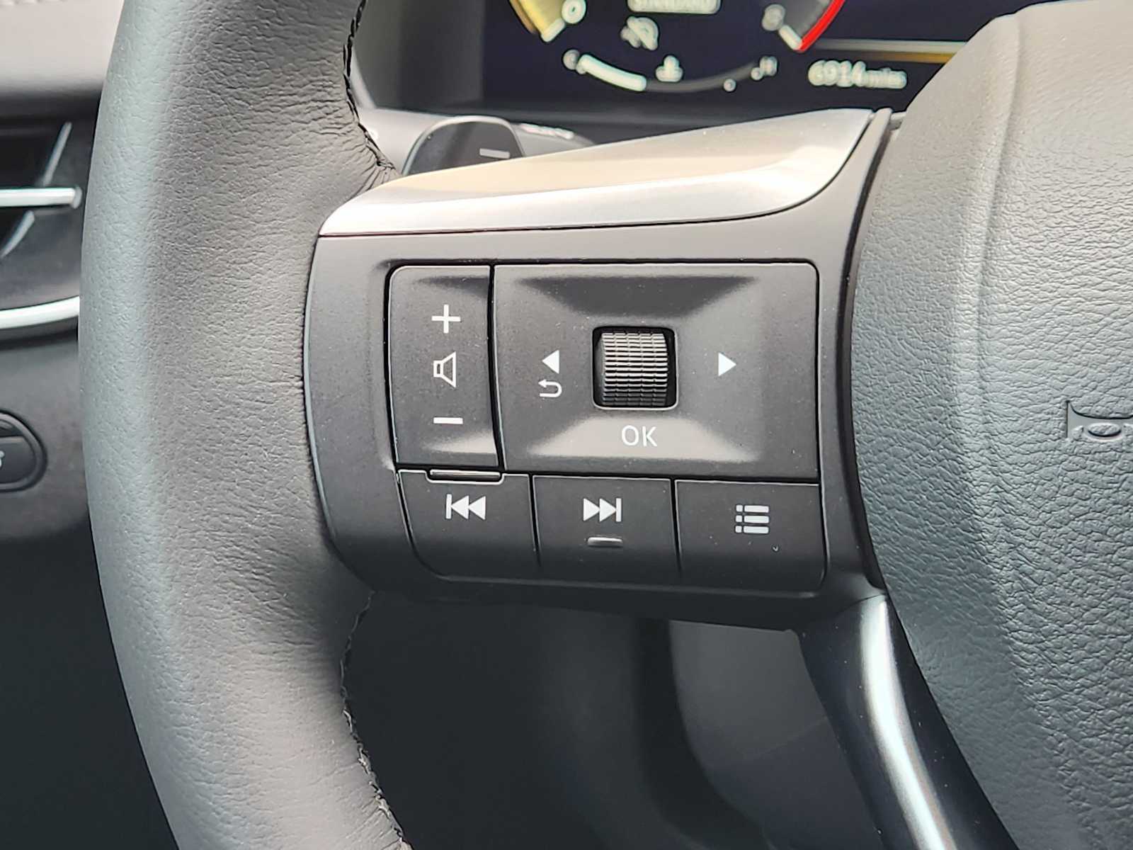 car-gallery-27