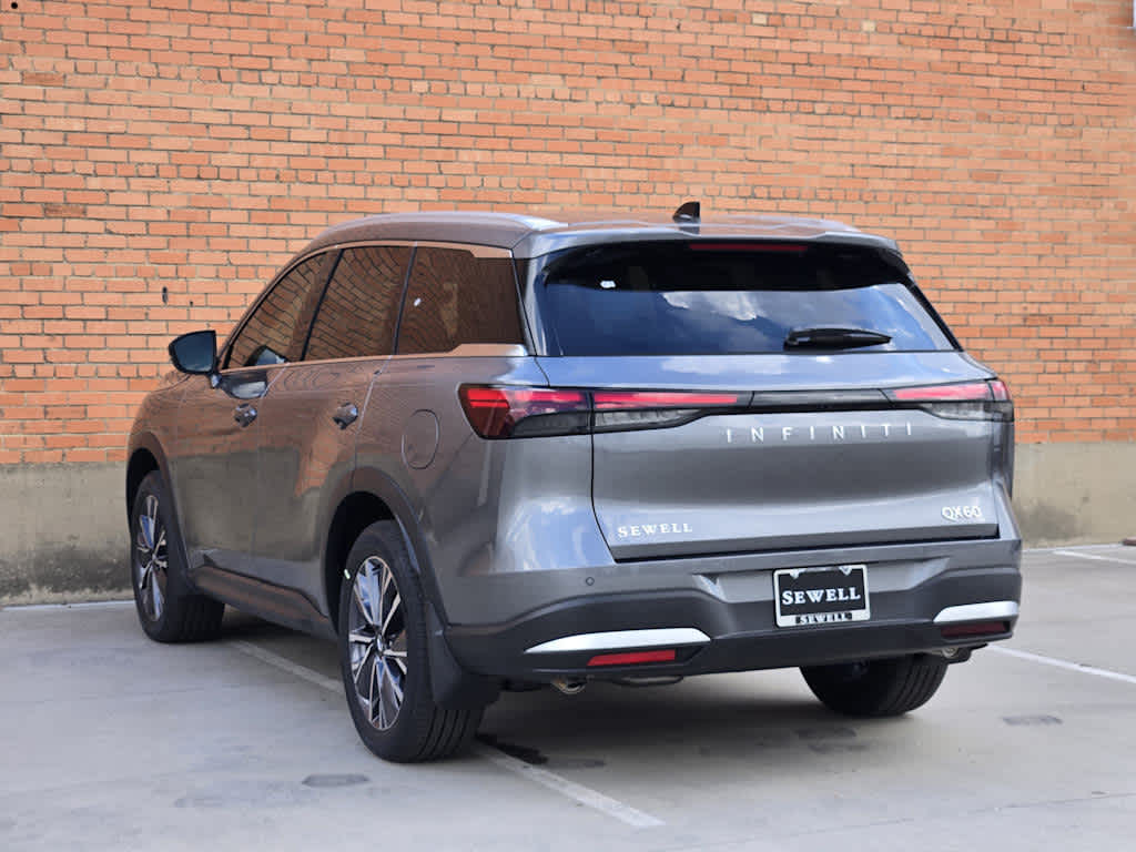 car-gallery-5