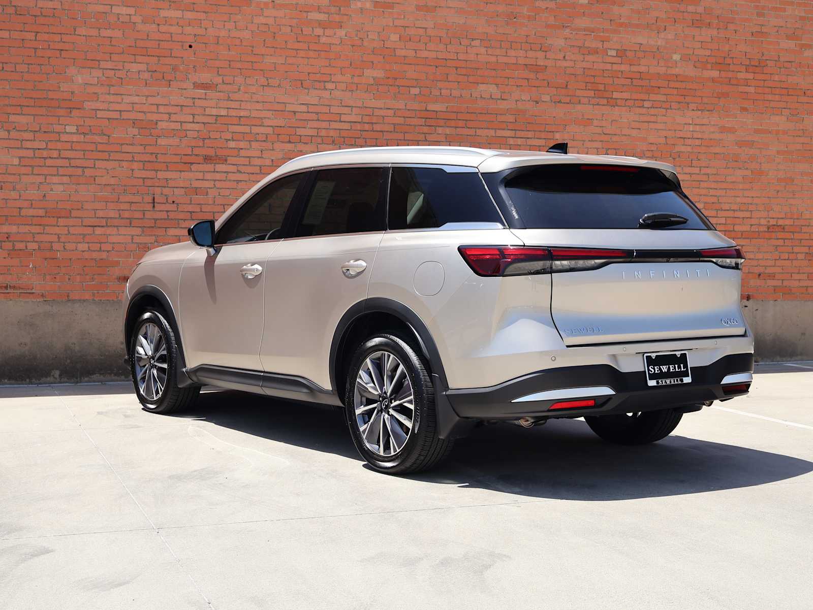 car-gallery-9