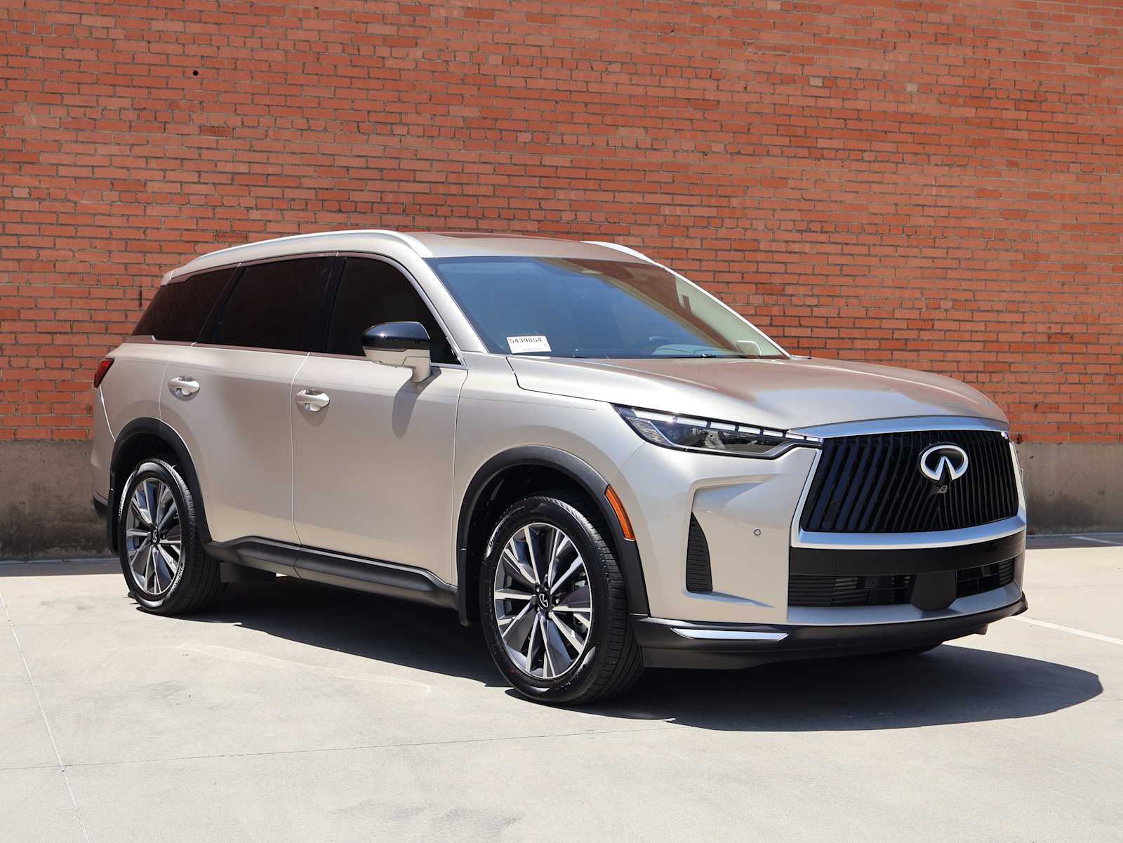 car-gallery-4