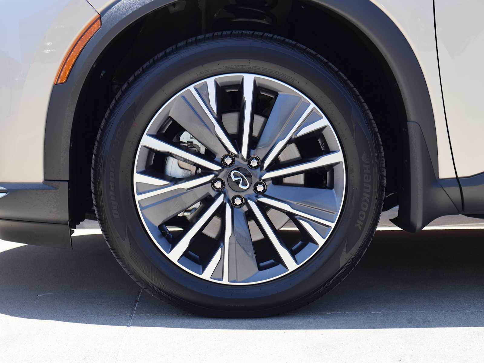 car-gallery-12