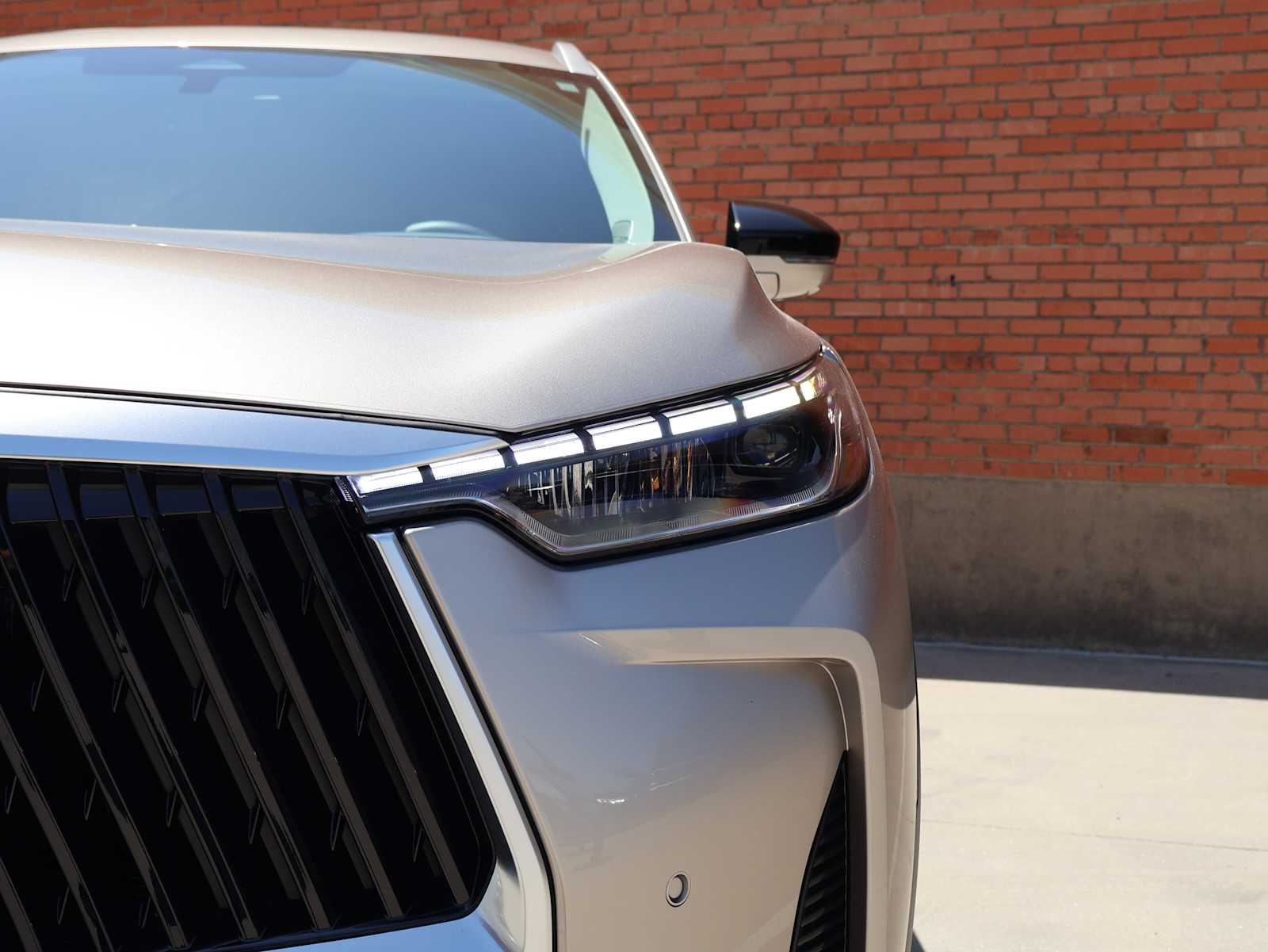 car-gallery-10