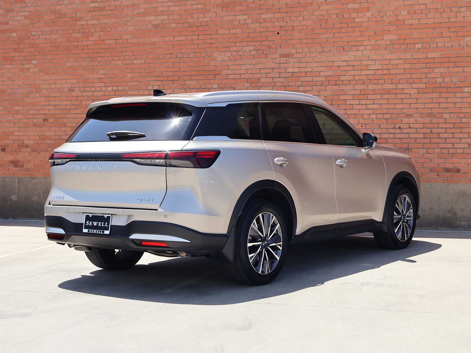 car-gallery-7