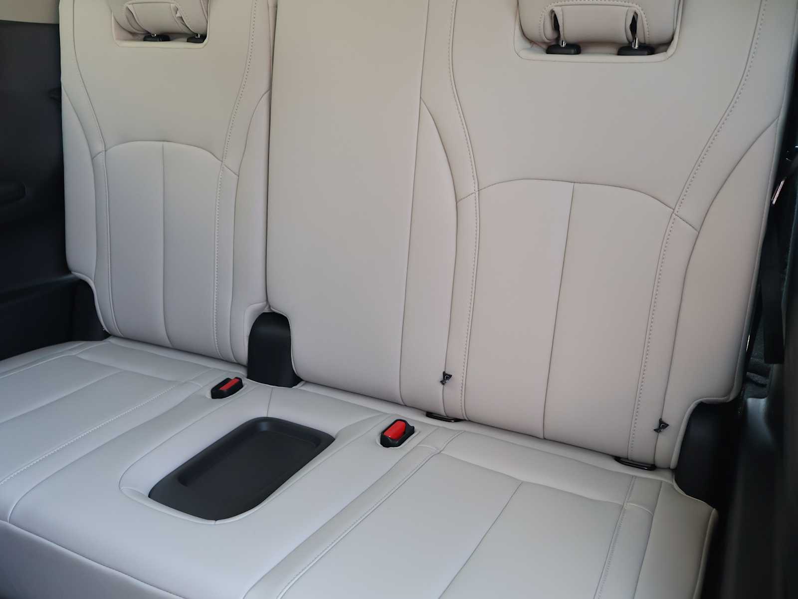 car-gallery-29
