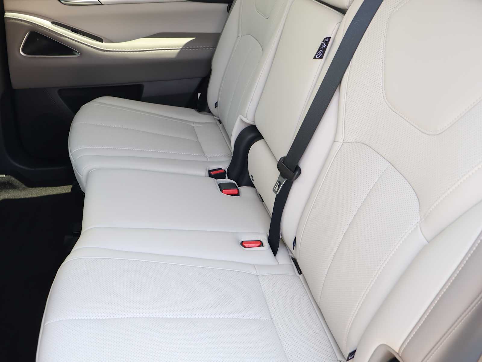 car-gallery-28