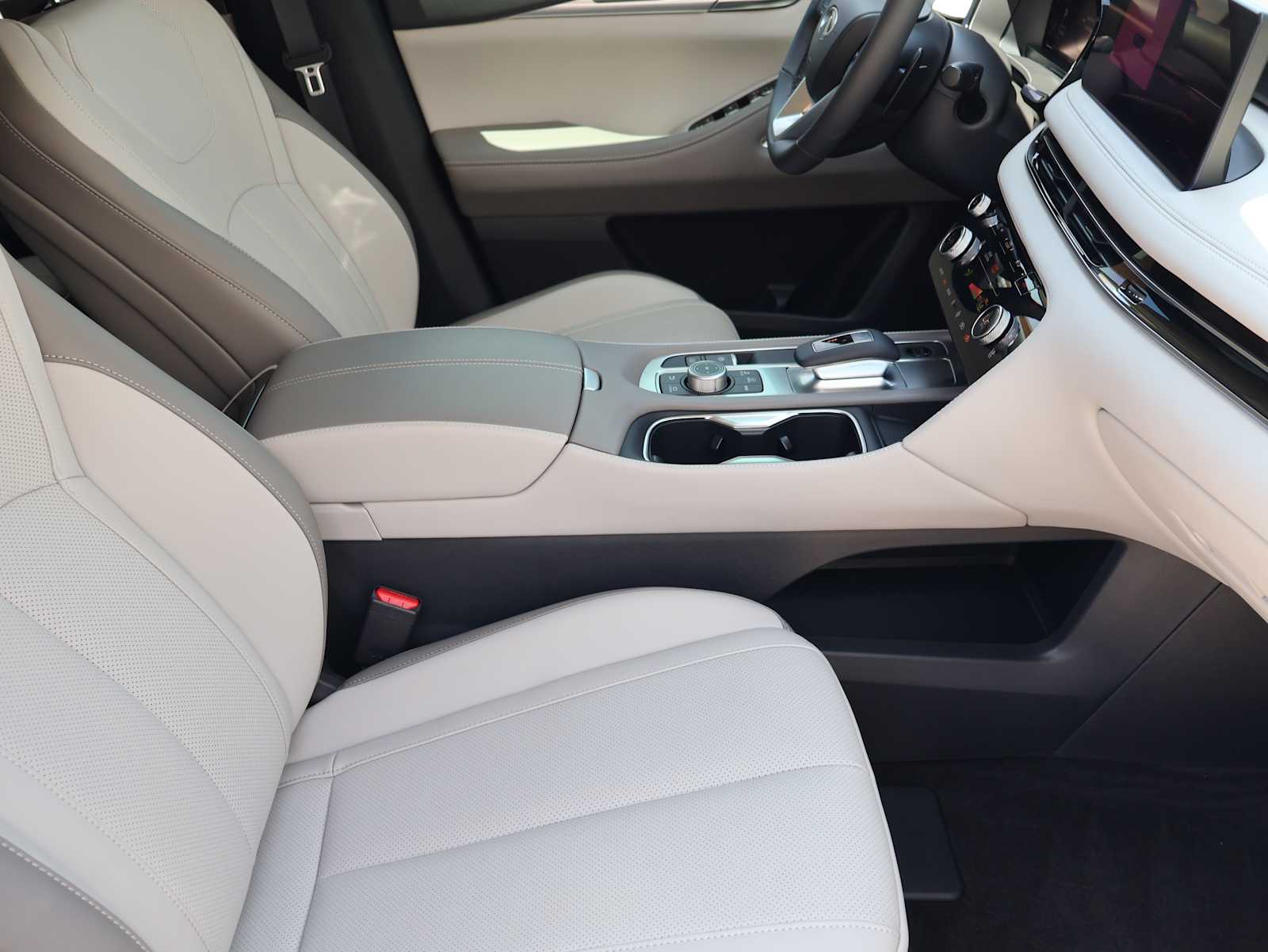 car-gallery-15
