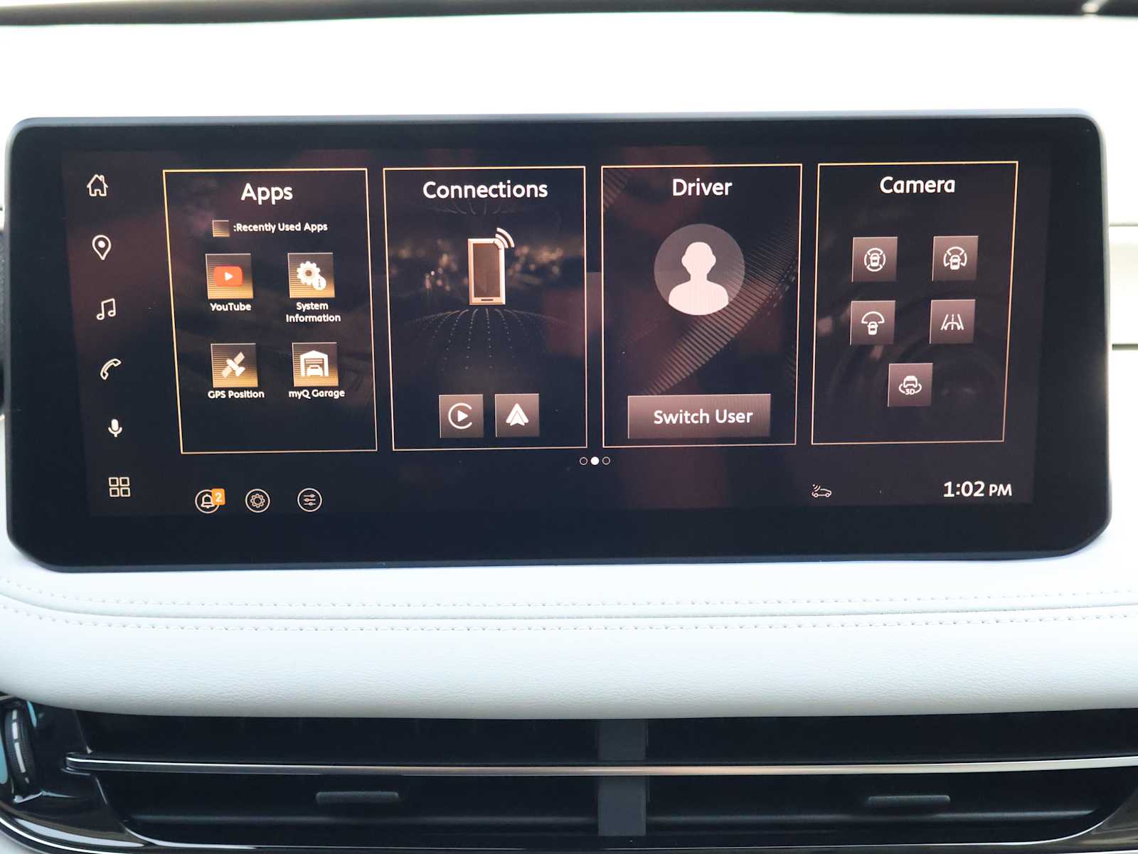 car-gallery-18